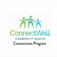 Connections (CAPC) Connections: CAPC